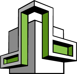 DND_Building